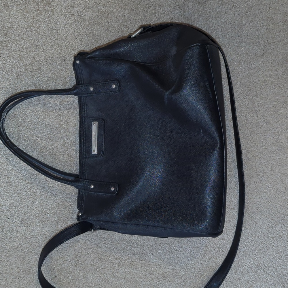 Nine West purse